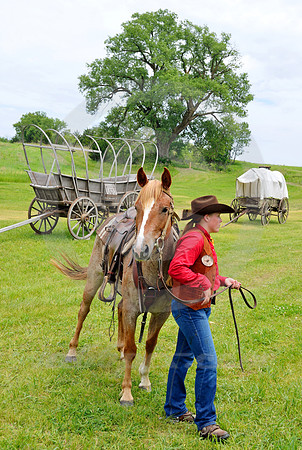 RE-RIDE #84 (nr Fairbury NE)