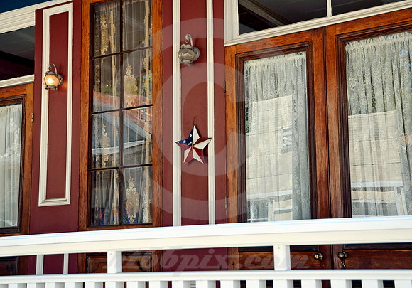 DUTCH FLAT #2 (Lincoln Highway Dutch Flat CA)