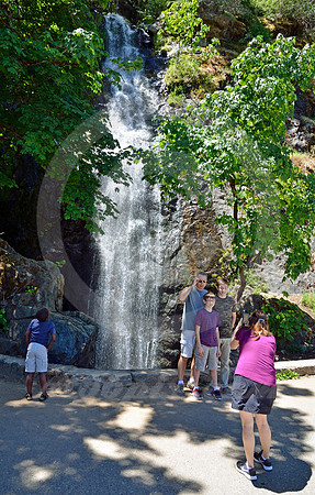 DSC_5695_edited-1
