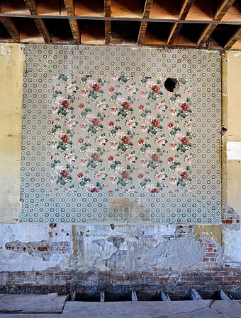CHANGING TASTES (Lincoln Highway Dayton NV)