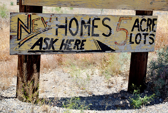 NEW HOMES (Lincoln Highway Stagecoach NV)