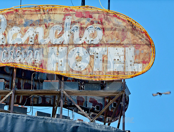 WELLS #2 (Wells NV)