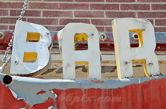 WELLS #3 (Wells NV)
