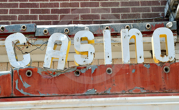WELLS #4 (Wells NV)