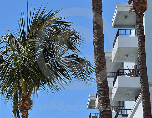 MIAMI BEACH #111 (Miami Beach FL)