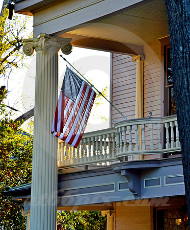 NATCHEZ #109 (Natchez Trace Natchez MS)