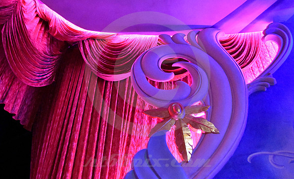 MIDWEST THEATER #6 (Scottsbluff NE)