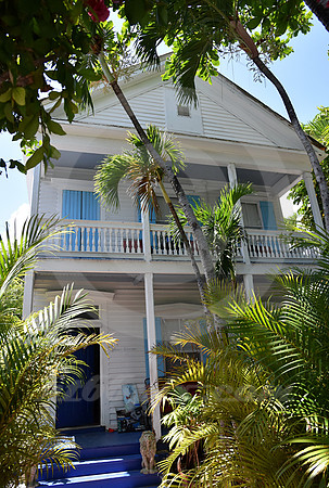 KEY WEST #10 (Key West FL)