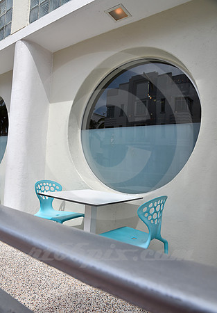 MIAMI BEACH #228 (Miami Beach FL)