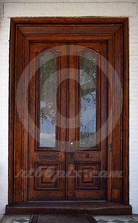MOBILE #39 (Mobile AL)