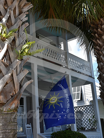KEY WEST #87 (Key West FL)