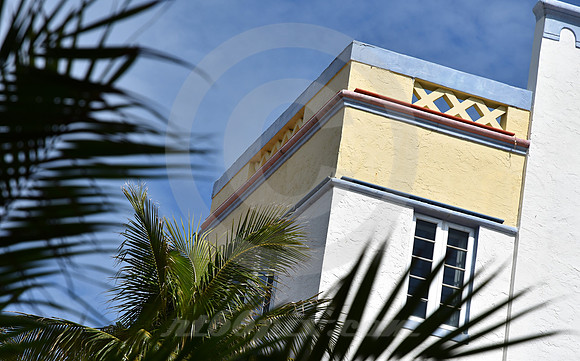 MIAMI BEACH #220 (Miami Beach FL)