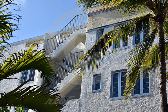 MIAMI BEACH #242 (Miami Beach FL)