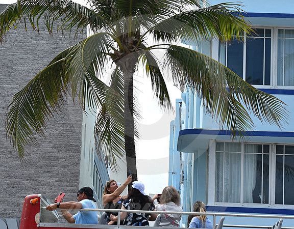 MIAMI BEACH #573 (Miami Beach FL)