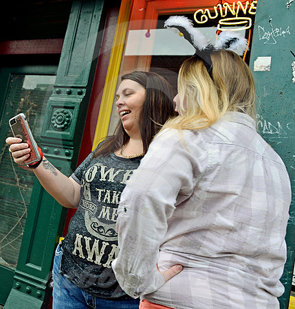 BEALE STREET #220 (Memphis TN)