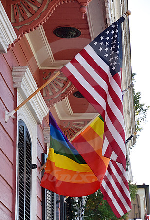 ARCHITECTURAL DETAIL #76 (New Orleans LA)