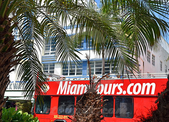 MIAMI BEACH #194 (Miami Beach FL)