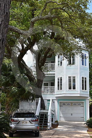 BILOXI #24 (Biloxi MS)