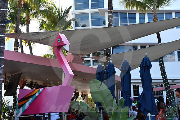 MIAMI BEACH #208 (Miami Beach FL)