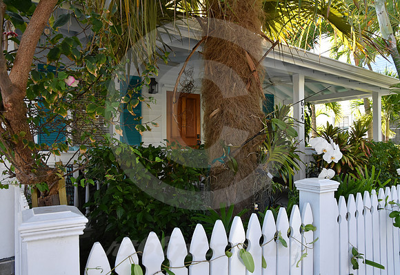 KEY WEST #84 (Key West FL)