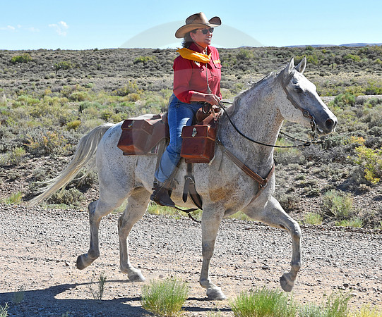 RE-RIDE #369 (central WY)