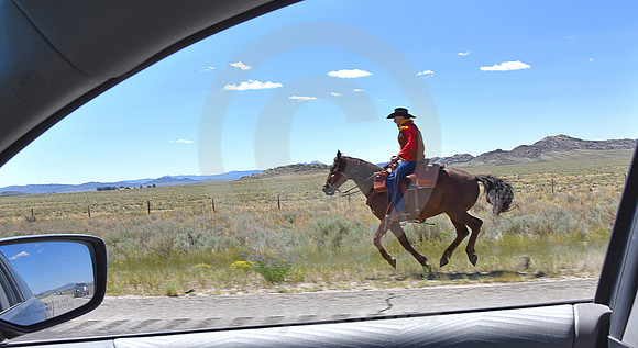 RE-RIDE #380 (central WY)