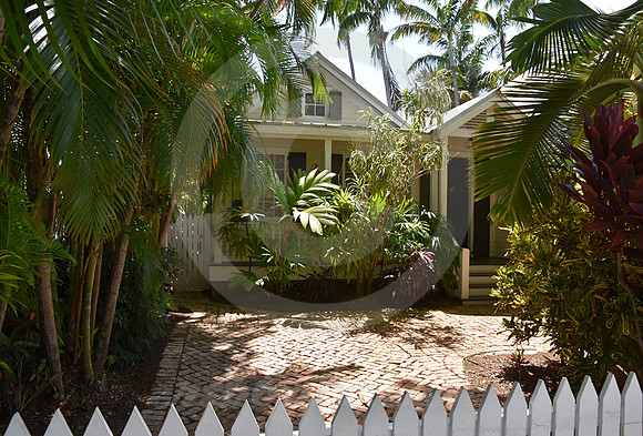 KEY WEST #46 (Key West FL)