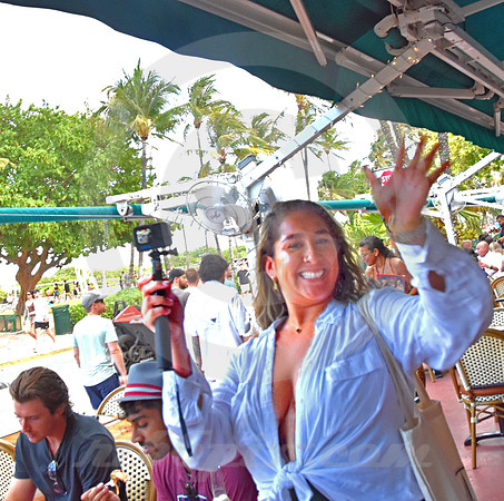 MIAMI BEACH #593 (Miami Beach FL)