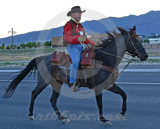 RE-RIDE #488 (Eagle Mountain UT)
