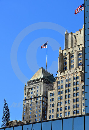 NEWARK #42 (Lincoln Highway Newark NJ)