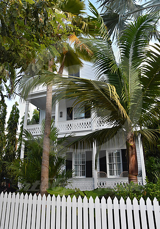 KEY WEST #109 (Key West FL)