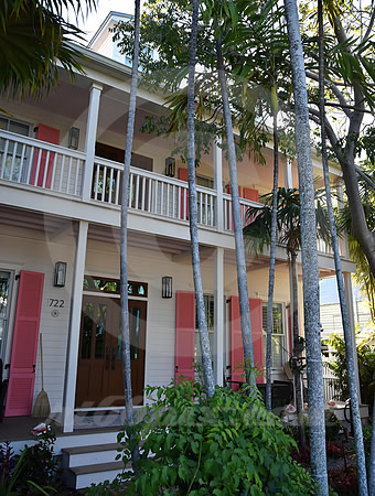 KEY WEST #89 (Key West FL)