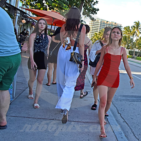 MIAMI BEACH #89 (Miami Beach FL)