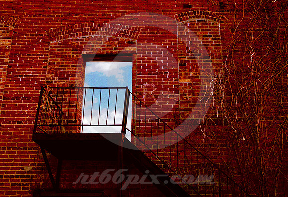 R (Shreveport LA)