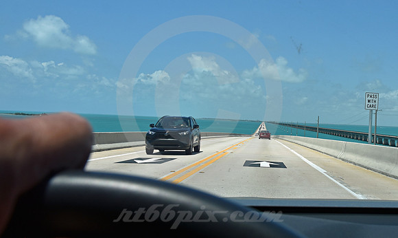 KEY WEST #2 (nr Key West FL)
