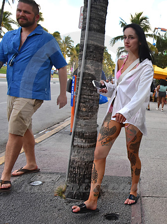 MIAMI BEACH #649 (Miami Beach FL)