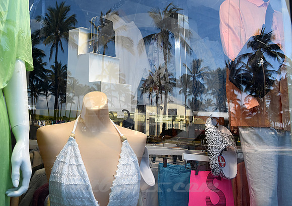 MIAMI BEACH #131 (Miami Beach FL)