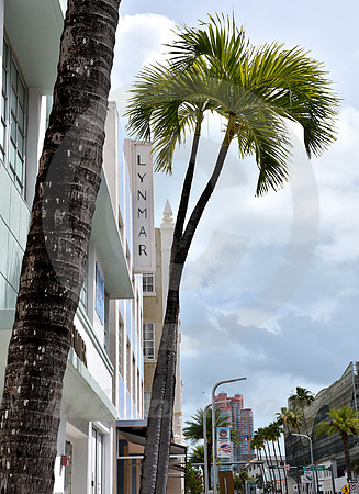 MIAMI BEACH #27 (Miami Beach FL)
