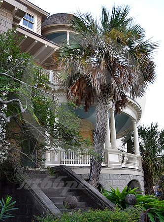 HISTORIC DISTRICT #13 (Galveston TX)
