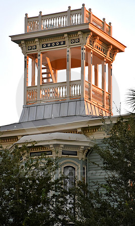 DSC_6668_edited-1