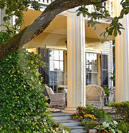 HISTORIC DISTRICT #37 (Galveston TX)