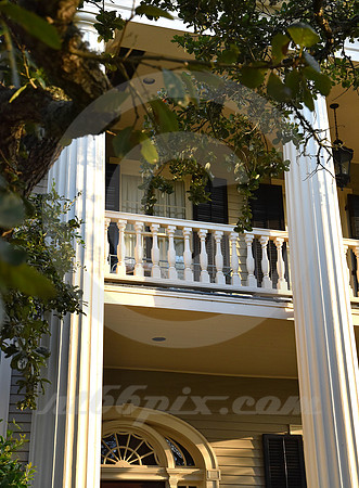 HISTORIC DISTRICT #38 (Galveston TX)
