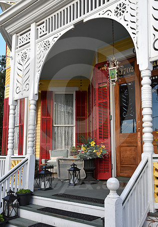 HISTORIC DISTRICT #70 (Galveston TX)