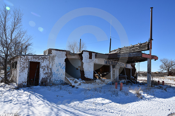 DSC_8027_edited-1