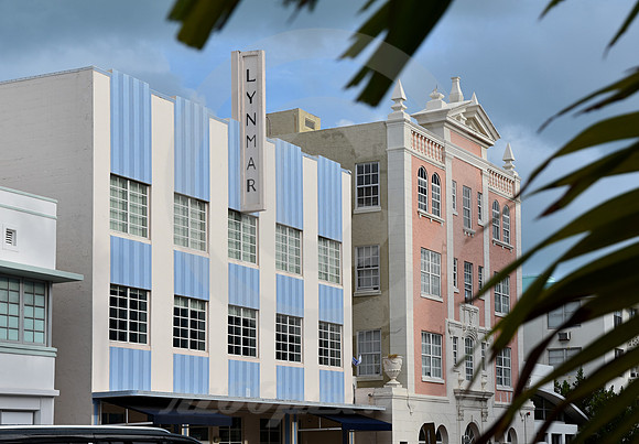 MIAMI BEACH #77 (Miami Beach FL)