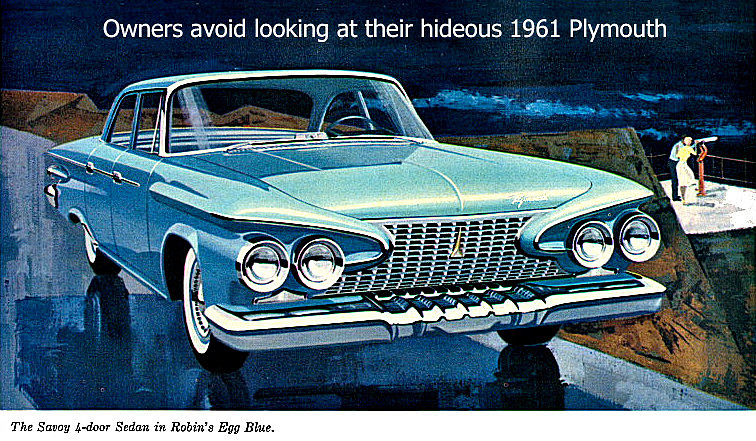 Plymouth 61 captioned_edited-2