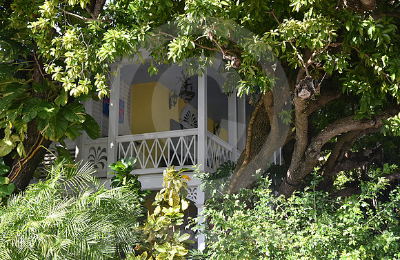 KEY WEST #56 (Key West FL)