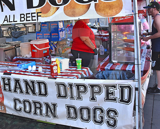 ALL BEEF (Lincoln Highway Reno NV)