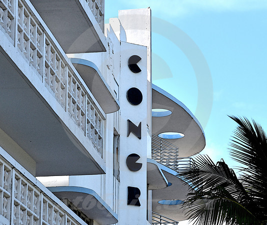 MIAMI BEACH #65 (Miami Beach FL)