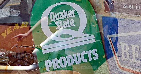 PRODUCTS (Lincoln Highway Geneva IL)